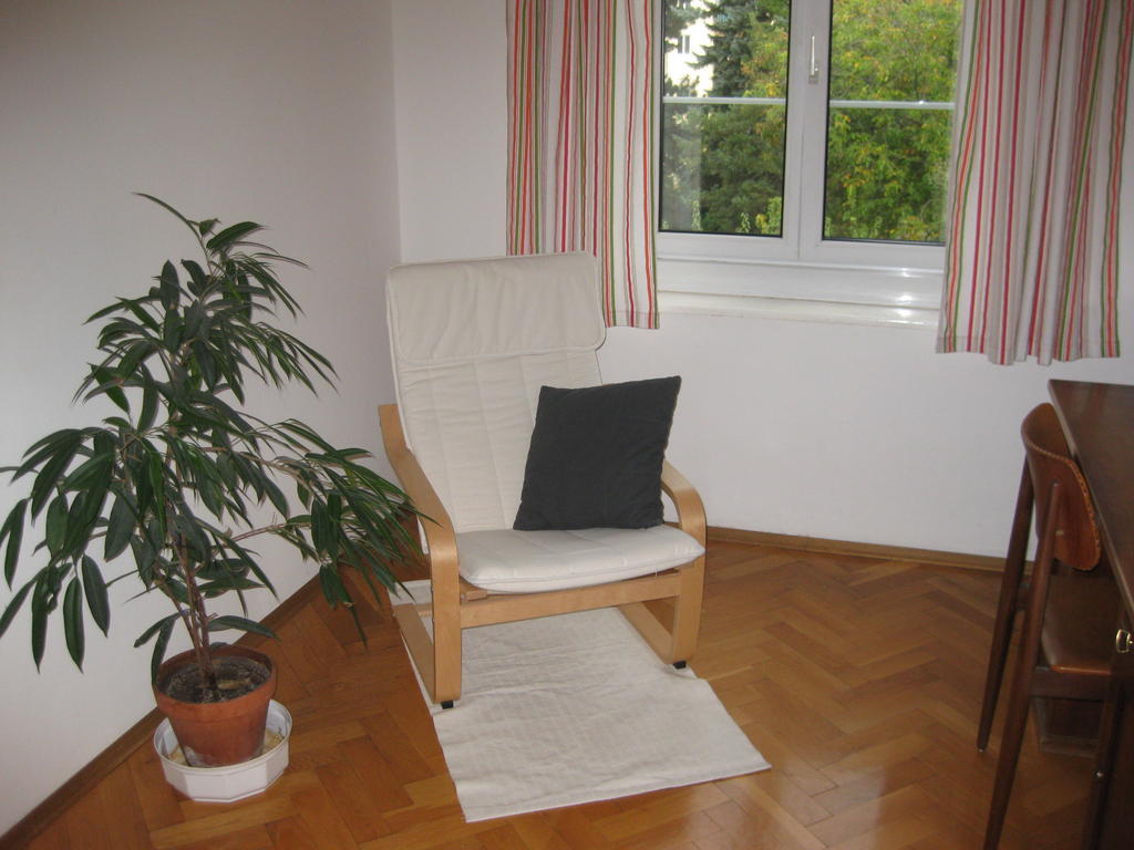 Appartement St. Leonhard Graz Exterior photo