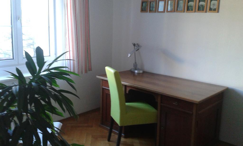 Appartement St. Leonhard Graz Exterior photo