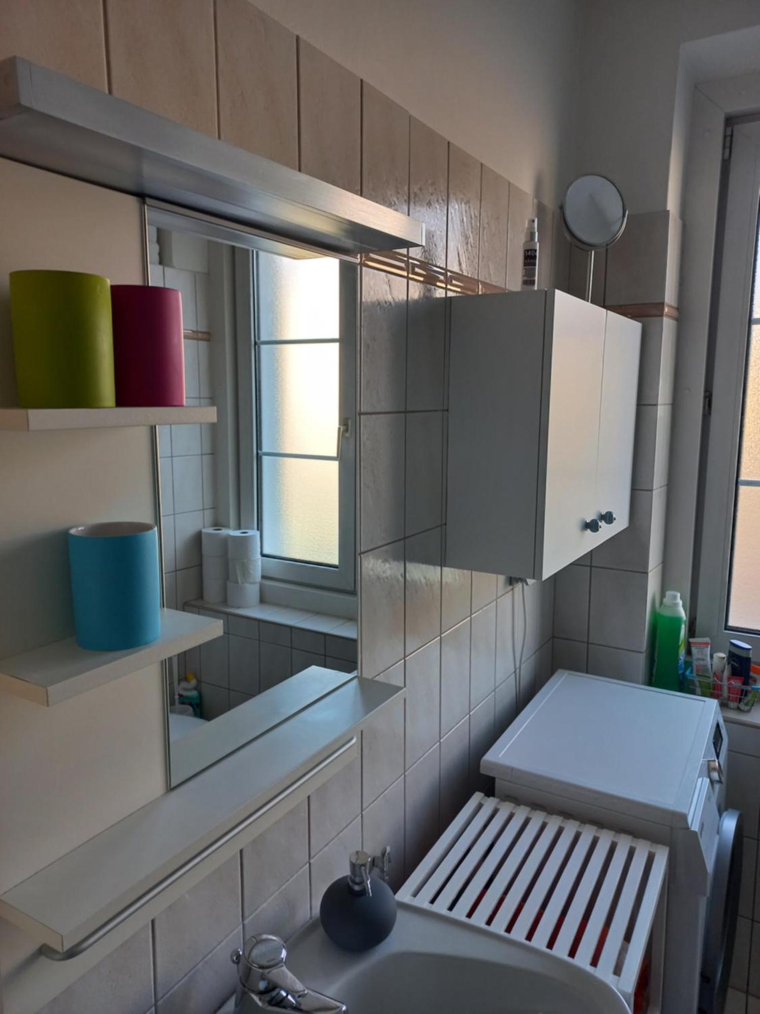 Appartement St. Leonhard Graz Exterior photo